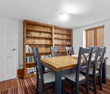 3 bedroom cottage to rent - Photo 4
