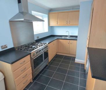 Maiden Erlegh Avenue, Bexley, DA5 - Photo 6
