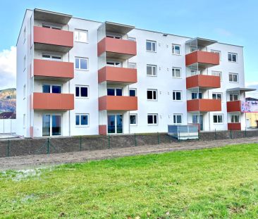 TOP 2.10 - Kirchdorf: Wohnglück Lisztstraße - Photo 6