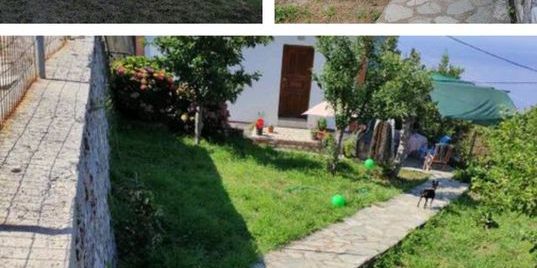 Μονοκατοικία για ενοικίαση - Ζαγορά, - Photo 3