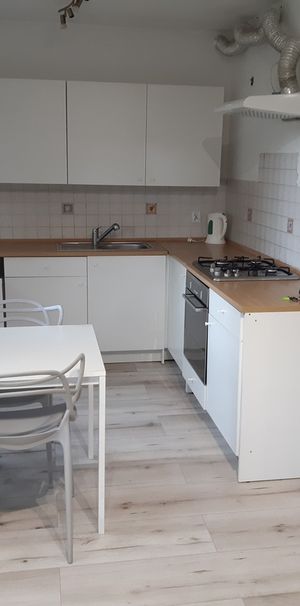 Mieszkanie 2 pokoje 70 m² Wrocław-Krzyki - Klecina - Photo 1