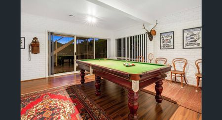 6 Hume Street, Mount Martha - Photo 4