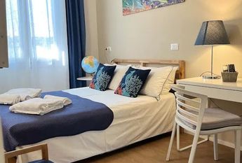 Via Avellino, Padova, Veneto 35142