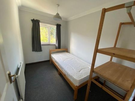 2 bedroom detached house to rent - Photo 2