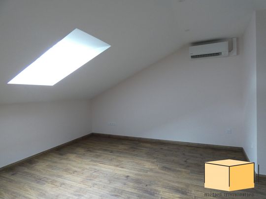 Location Appartement 3 pièces 47m² BELLEY 01300 - Photo 1