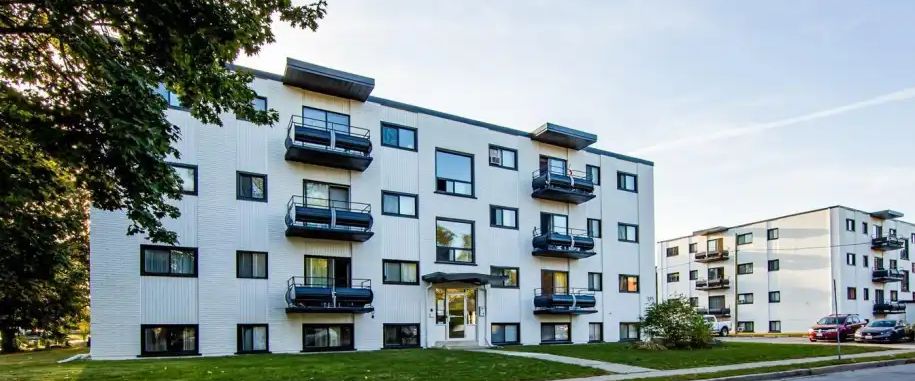 100 & 120 Beck Street | 120 Beck Street, Cambridge - Photo 1