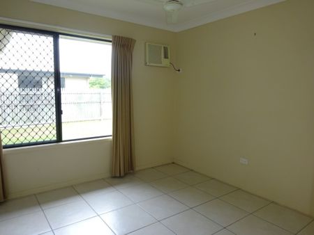 Modern Family Living in the Heart of Kirwan - Photo 4