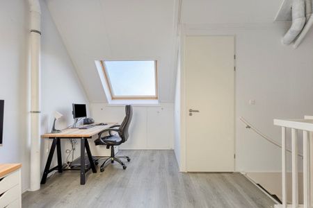 Te huur: Huis Belcampostraat in Berkel en Rodenrijs - Foto 5