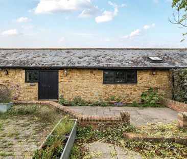 2 bedroom bungalow to rent - Photo 4