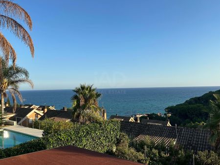 Casa o chalet de alquiler en Calle Sa Guardia 15, 15, Victoria - Les Vil·les - Canyadell - Photo 3