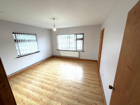 108 Seskinore Rd, Omagh, BT78 1UF - Photo 3