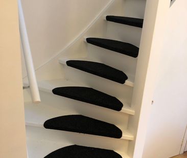 Nieuwstraat 80 - Foto 5