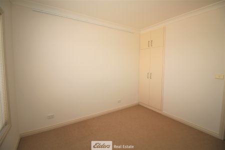 104 Hillam Drive - Photo 4