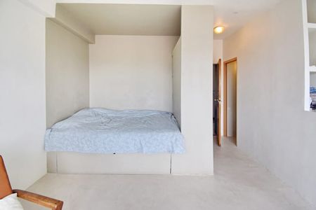 Studio te huur - Foto 2