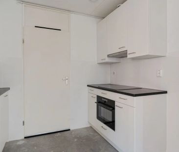 Appartement Damstraat 6-A, Leidschendam - À Louer - Photo 5