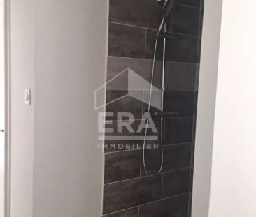 APPARTEMENT F3 LUMINEUX EN RESIDENCE - Photo 6