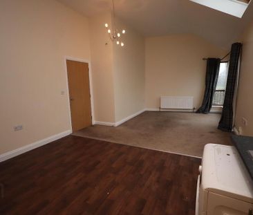 14 Ashgrove Lodge, Newtownabbey, BT36 6WY - Photo 3