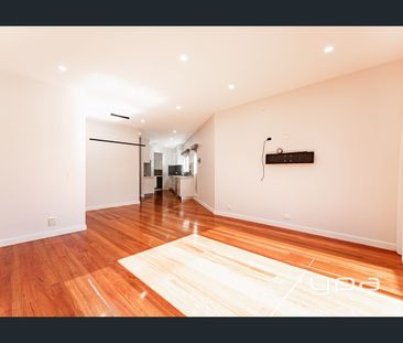 The Perfect Family Home!! - Photo 1