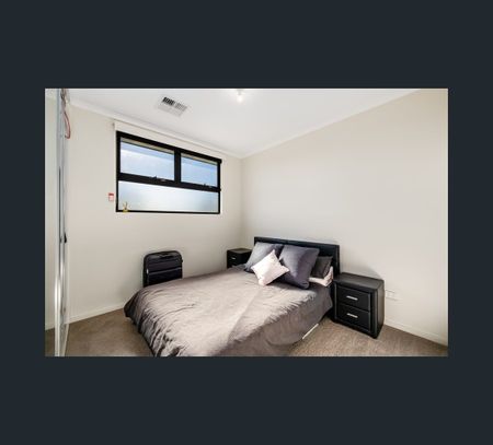 510 Morphett Road, Dover Gardens, SA 5048 - Photo 5