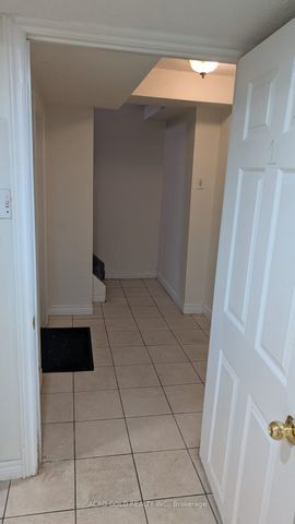 For Lease - 100 Major William Sharpe Drive Unit# 1, Brampton, Ontario - Photo 5