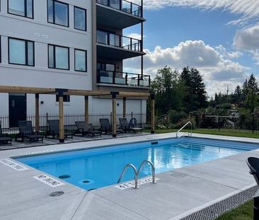 For Lease - 19B West Street Unit# PH1, Kawartha Lakes, Ontario - Photo 5