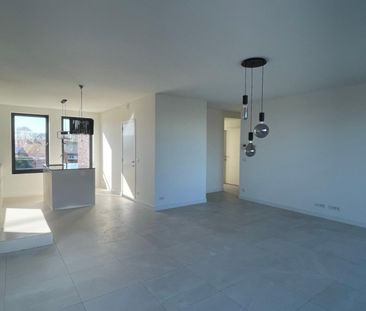 Appartement te huur in Zele - foto 1