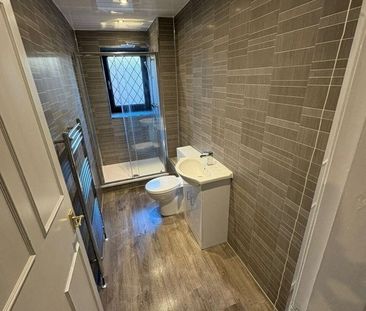 Quarry Street, Hamilton - Photo 4