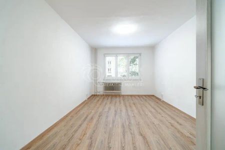Pronájem bytu 3+1, s lodžií, 71 m - Fotografie 5
