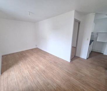 Appartement T2 à louer Guichen - 29 m² - Photo 1