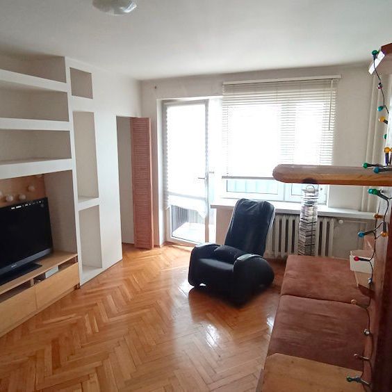 Centrum miasta, 2500zl(w tym czynsz) - Photo 1