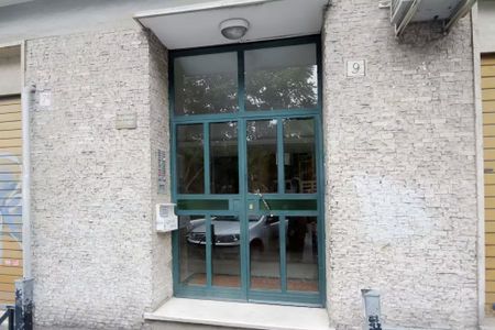 Via Licio Quinzio Cincinnato, Rome, Lazio 00175 - Photo 4