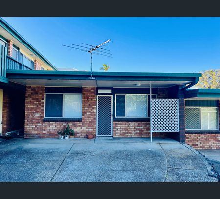 3/32 Victoria Street, Coffs Harbour, NSW 2450 - Photo 5