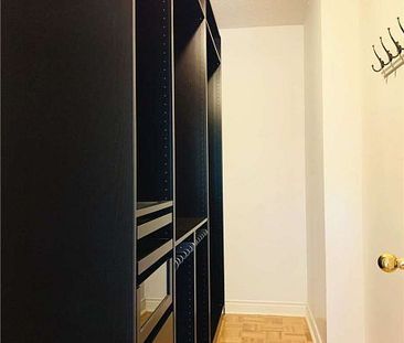 For Lease - 80 Cresswell Avenue, Vaughan, Ontario - Photo 5