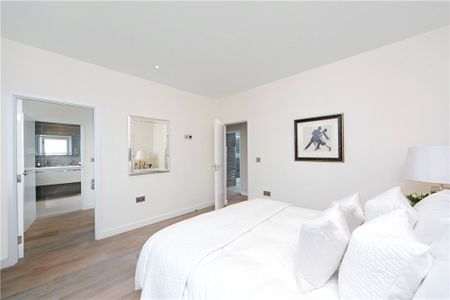 Wilmot Place, NW1, London - Photo 5