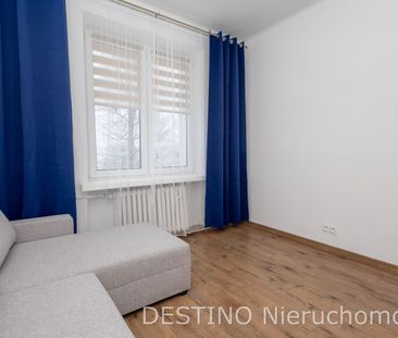 Mieszkanie na wynajem – Kalisz , Ludowa - Photo 4