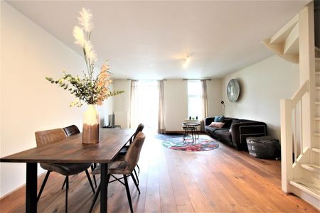 Gerard Doustraat 1D2 1072 VG Amsterdam - Photo 3