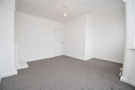 Townsend Street, CH41 7BJ, Birkenhead - Photo 2