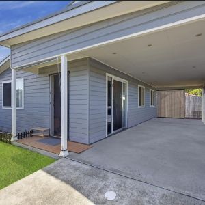 22A Pozieres Avenue - Photo 2