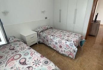 San Bartolome de Tirajana, Canary Islands 35100