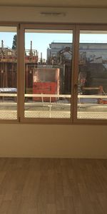 Appartement 2 pièces - Photo 4