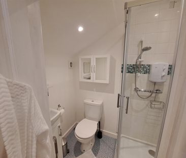 Rose Green, Dinnington, Hinton St. George - Photo 2