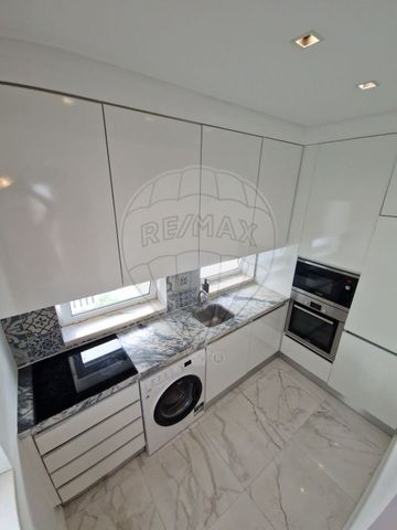 Apartamento T2 em Lisboa - Photo 3