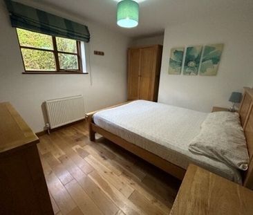 Tresiaac, Newquay, TR8 - Photo 1