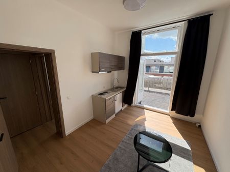 Te huur: Damstraat, 3531 BV Utrecht - Foto 5