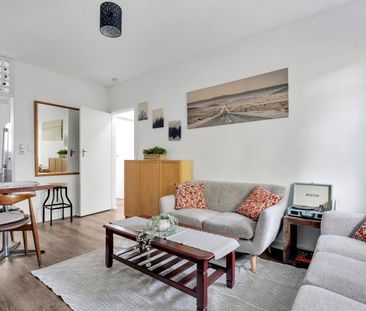 1/124-126 Perry Street, Collingwood VIC 3066 - Apartment For Rent |... - Photo 3