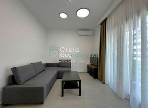 Διαμέρισμα για ενοικίαση - Ξηροκρήνη - Παναγία Φανερωμένη, - Photo 1