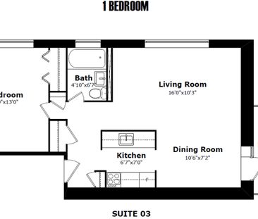 263 Russell Hill Road - Photo 2