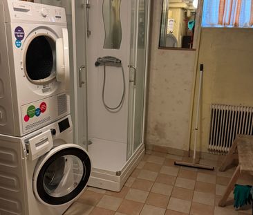 Lillsjövägen, Holmsund - Photo 4