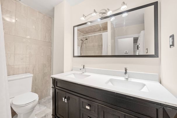 For Lease - 228 Penn Avenue Unit# Main, Newmarket, Ontario - Photo 1