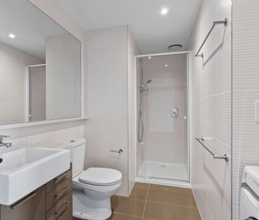 Inner Southbank Living! - Photo 6